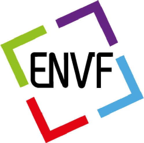 Espace des épreuves