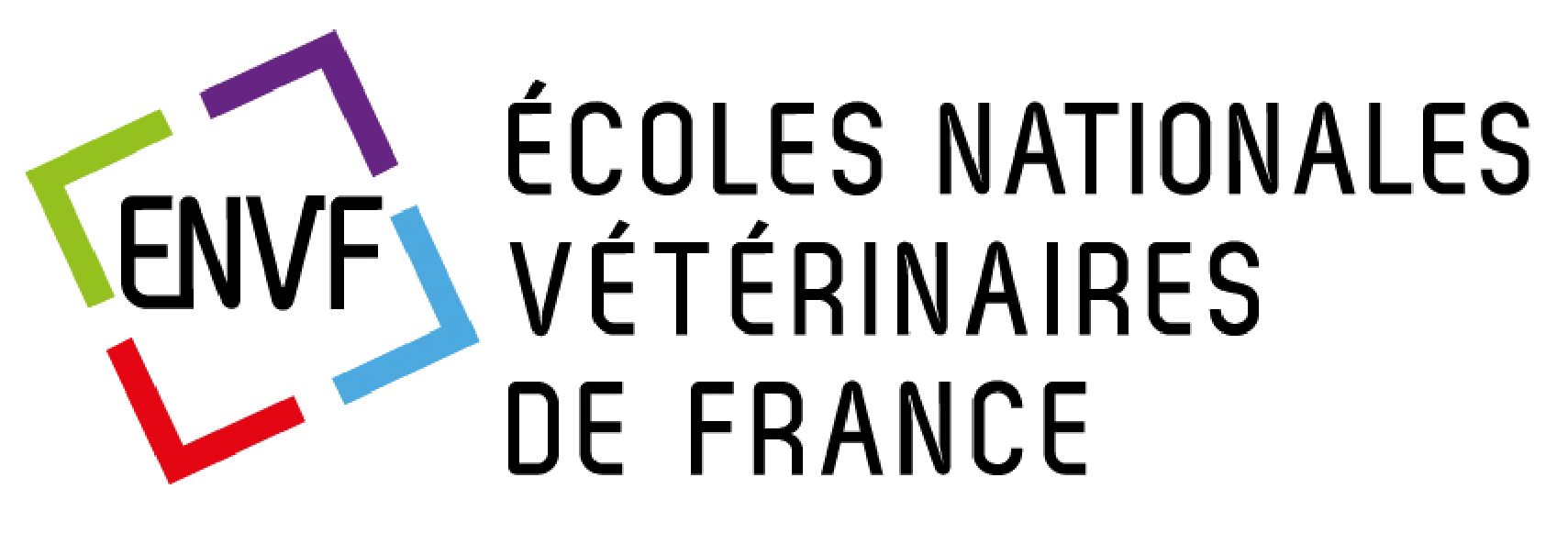 Espace des épreuves