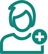 Concours et Examens ENVF