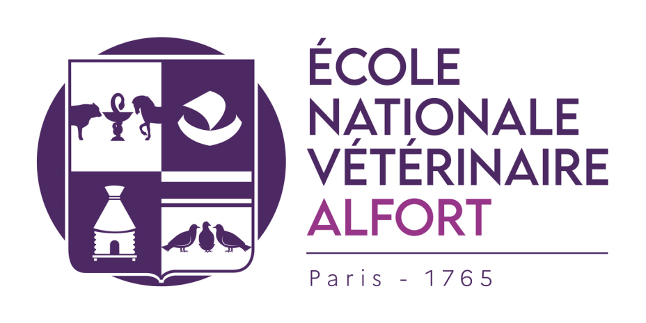 Ecole Nationale Vétérinaire d'Alfort