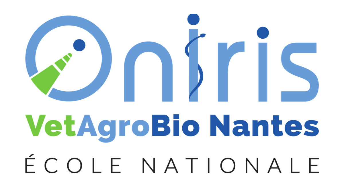 Oniris