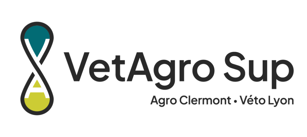 VetAgro Sup
